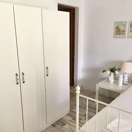 Forest House Guest house